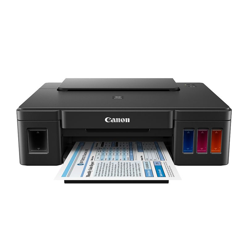 Impresora-Sistema-Continuo-Canon-G1110-2-18434