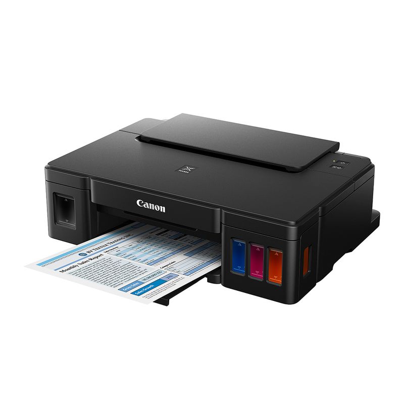 Impresora-Sistema-Continuo-Canon-G1110-4-18434