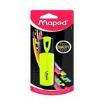 0315414742524-01