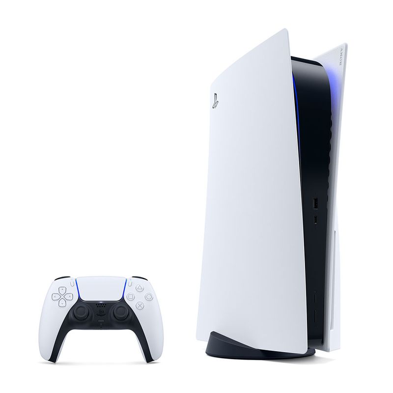 Consola-Ps5-Playstation-Standard-1-8055
