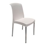 Silla-De-Comedor-Soho-Blaca-1-31945