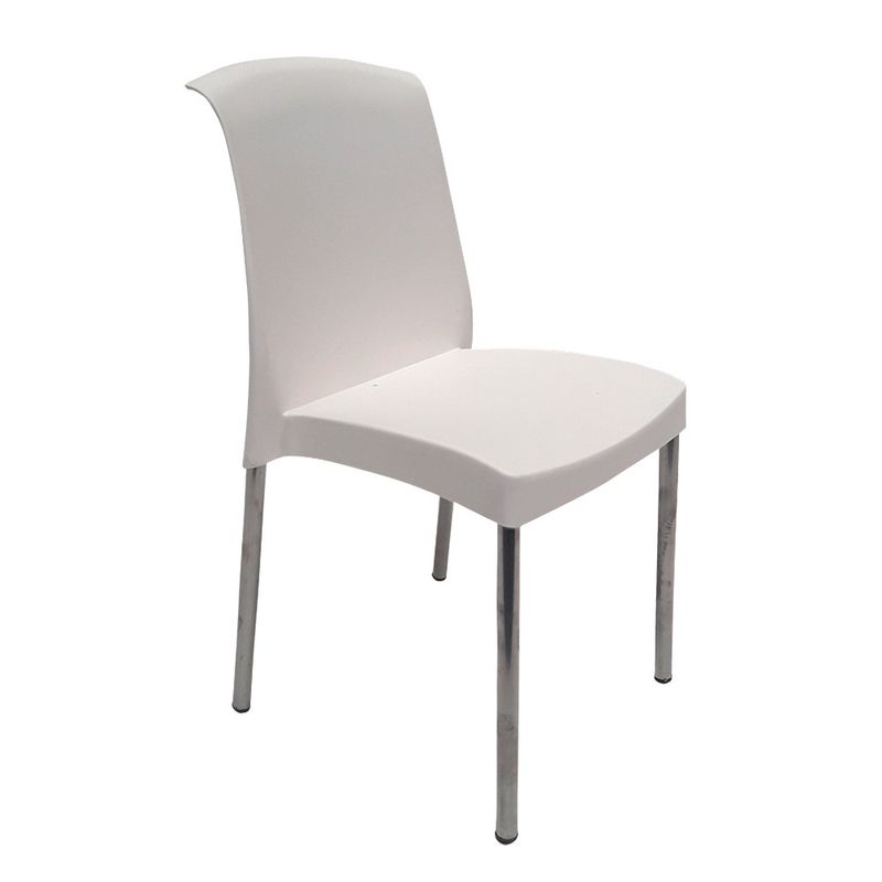 Silla-De-Comedor-Soho-Blaca-1-31945