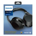 Auriculares-Bluetooth-Alta-Resoluci-n-Philips-Taph802bk-00-2-25997