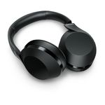 Auriculares-Bluetooth-Alta-Resoluci-n-Philips-Taph802bk-00-3-25997