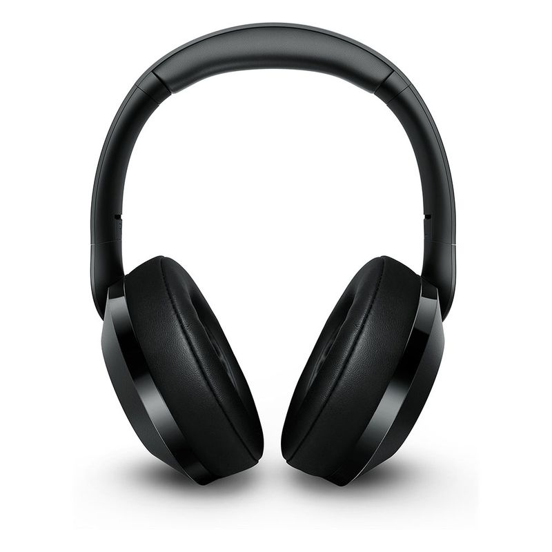 Auriculares Philips Bluetooth Alta Resolución Taph802bk/00 - Masonline -  Más Online