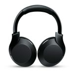 Auriculares-Bluetooth-Alta-Resoluci-n-Philips-Taph802bk-00-5-25997