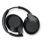 Auriculares-Bluetooth-Alta-Resoluci-n-Philips-Taph802bk-00-6-25997