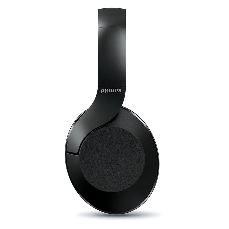 Auriculares-Bluetooth-Alta-Resoluci-n-Philips-Taph802bk-00-7-25997