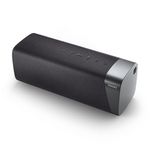 Parlante-Port-til-Bluetooth-Philips-Tas7505-30w-Rms-2-25998
