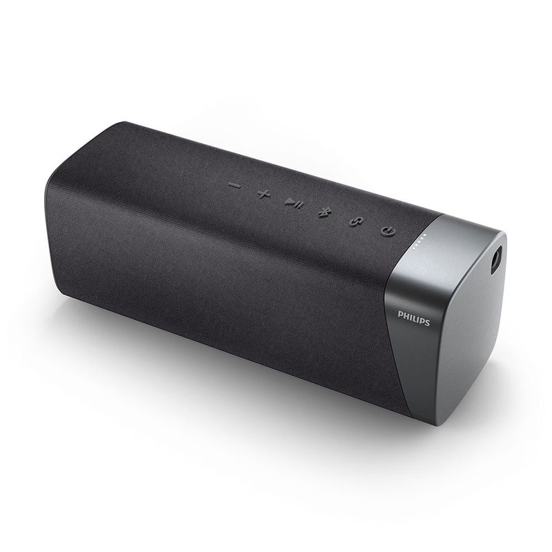 Parlante-Port-til-Bluetooth-Philips-Tas7505-30w-Rms-2-25998