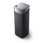 Parlante-Port-til-Bluetooth-Philips-Tas7505-30w-Rms-3-25998