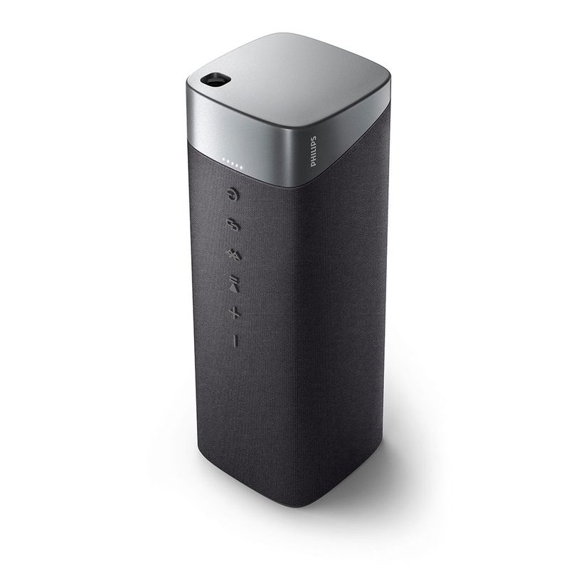 Parlante-Port-til-Bluetooth-Philips-Tas7505-30w-Rms-3-25998