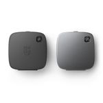 Parlante-Port-til-Bluetooth-Philips-Tas7505-30w-Rms-4-25998