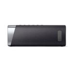 Parlante-Port-til-Bluetooth-Philips-Tas7505-30w-Rms-5-25998
