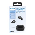 Auriculares-Philips-True-Wireless-Tat2205bk-00-Hasta-12-Horas-De-Reproducci-n-Con-Estuche-2-18482