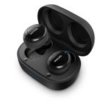 Auriculares-Philips-True-Wireless-Tat2205bk-00-Hasta-12-Horas-De-Reproducci-n-Con-Estuche-3-18482