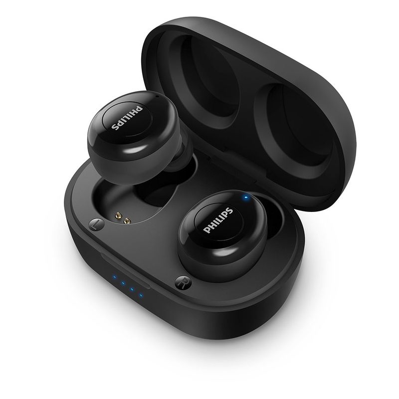 Auriculares-Philips-True-Wireless-Tat2205bk-00-Hasta-12-Horas-De-Reproducci-n-Con-Estuche-3-18482