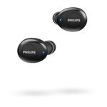 Auriculares-Philips-True-Wireless-Tat2205bk-00-Hasta-12-Horas-De-Reproducci-n-Con-Estuche-4-18482