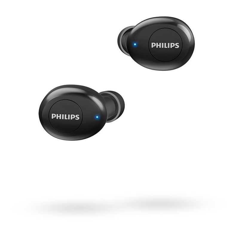 Auriculares-Philips-True-Wireless-Tat2205bk-00-Hasta-12-Horas-De-Reproducci-n-Con-Estuche-4-18482