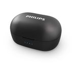 Auriculares-Philips-True-Wireless-Tat2205bk-00-Hasta-12-Horas-De-Reproducci-n-Con-Estuche-5-18482