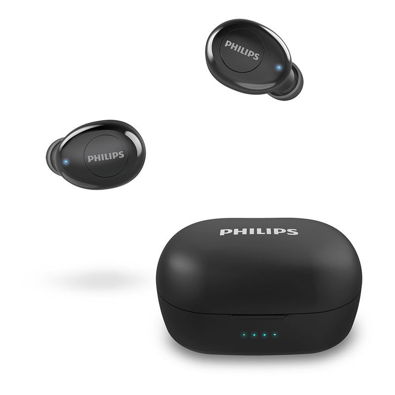 Auriculares-Philips-True-Wireless-Tat2205bk-00-Hasta-12-Horas-De-Reproducci-n-Con-Estuche-6-18482