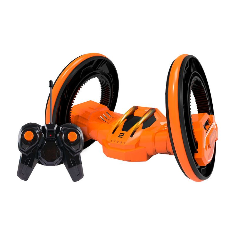 Crazy-Stunt-A-Radio-Control-Varios-Colores-2-2577