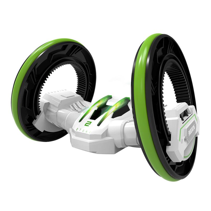 Crazy-Stunt-A-Radio-Control-Varios-Colores-3-2577