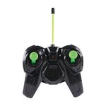 Crazy-Stunt-A-Radio-Control-Varios-Colores-4-2577