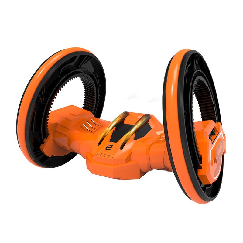 Crazy-Stunt-A-Radio-Control-Varios-Colores-5-2577