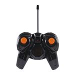 Crazy-Stunt-A-Radio-Control-Varios-Colores-6-2577