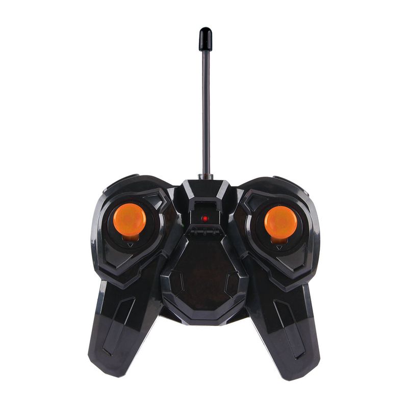 Crazy-Stunt-A-Radio-Control-Varios-Colores-6-2577