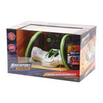 Crazy-Stunt-A-Radio-Control-Varios-Colores-7-2577