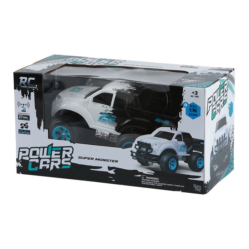 Auto-A-Radio-Control-4x4-2-2578
