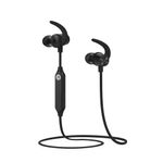 Auricular-Bluetooth-Motorola-Verve-Loop-105-2-26054