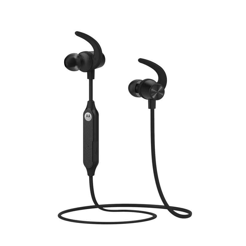 Auricular-Bluetooth-Motorola-Verve-Loop-105-2-26054