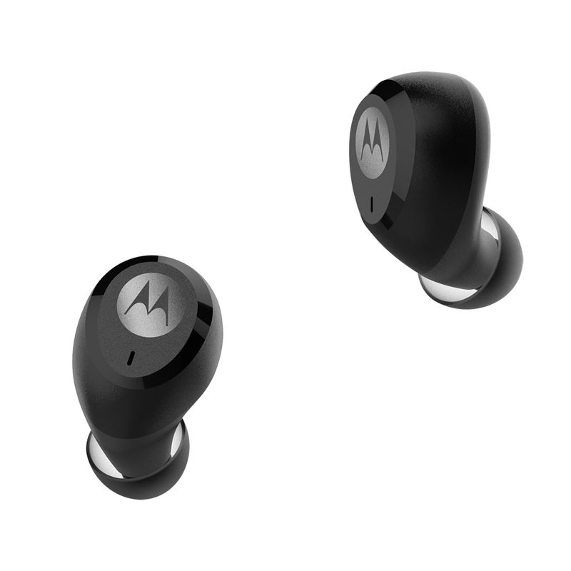 Auricular-Bluetooth-Motorola-Verve-Buds-100-2-26055