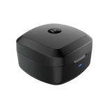 Auricular-Bluetooth-Motorola-Verve-Buds-100-3-26055