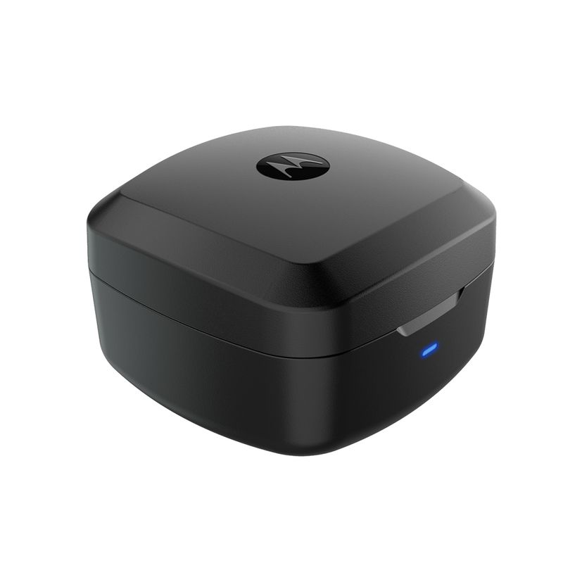 Auricular-Bluetooth-Motorola-Verve-Buds-100-3-26055