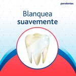 Pasta-Dental-Complete-Protection-Paradontax-126-Gr-3-18549