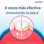 Pasta-Dental-Complete-Protection-Paradontax-126-Gr-4-18549