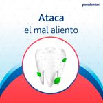 Pasta-Dental-Complete-Protection-Paradontax-126-Gr-7-18549