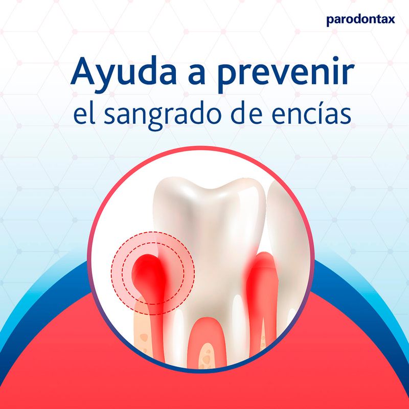 Pasta-Dental-Complete-Protection-Paradontax-126-Gr-9-18549