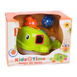 Kidztime-Encastre-Ballena-2-2646