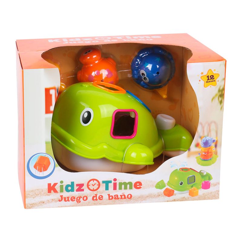 Kidztime-Encastre-Ballena-2-2646