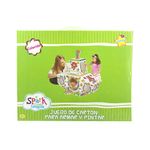 Kit-Casa-Para-Pintar-2-2657