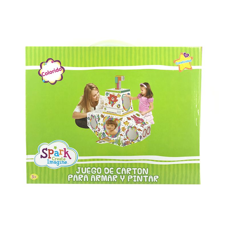 Kit-Casa-Para-Pintar-2-2657