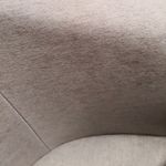 Sillon-Industrial-Dixier-Mainstays-4-2720