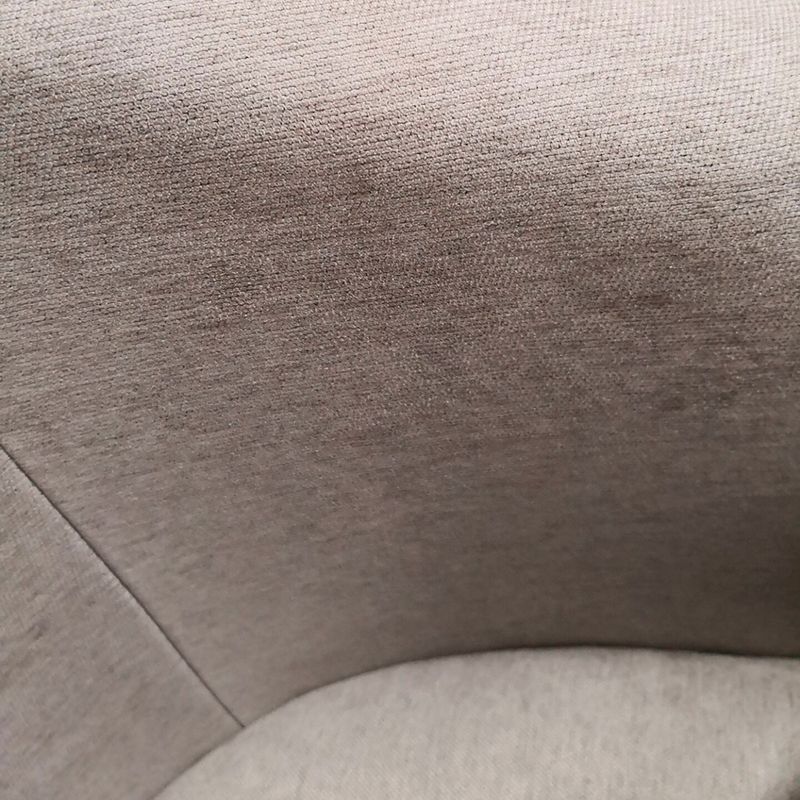Sillon-Industrial-Dixier-Mainstays-4-2720