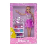Bt-Brittany-Con-Accesorios-3-18649