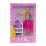 Bt-Brittany-Con-Accesorios-4-18649